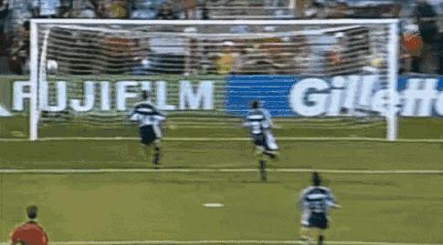 始于情怀忠于热爱,茵宝世界杯