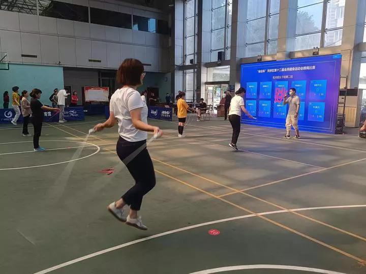 奋楫扬帆新征程勇毅笃行写华章,奋楫新征程