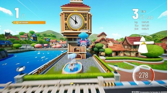 什么游戏最适合放假的时候玩,推荐元旦节日玩什么游戏