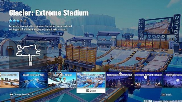 1月份适合玩什么游戏,元旦出什么游戏最好玩儿