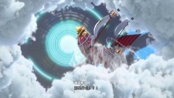 什么游戏最适合放假的时候玩,推荐元旦节日玩什么游戏