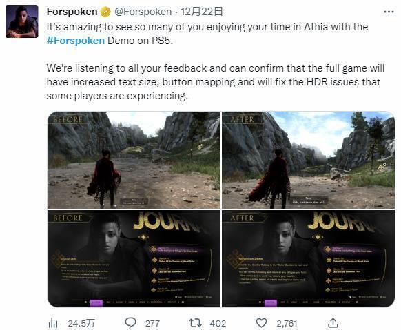 什么游戏最适合放假的时候玩,推荐元旦节日玩什么游戏