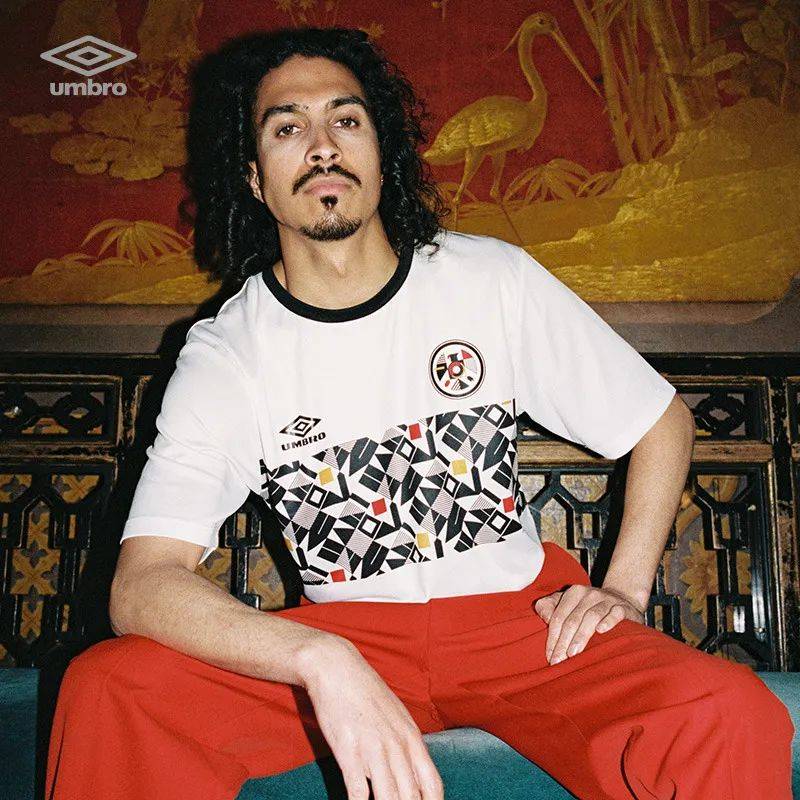 茵宝2018世界杯,始于热爱忠于情怀