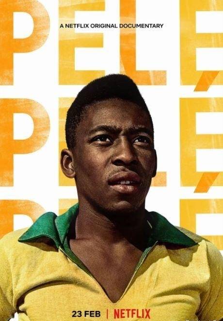 法甲赛前集体哀悼球王贝利,贝利去世球员缅怀