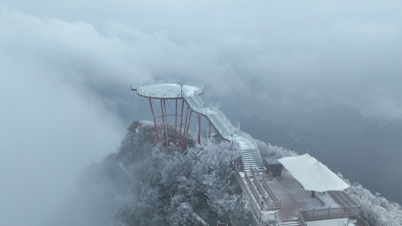 元旦节去哪里玩才好玩,元旦春节去哪儿玩这份攻略请收好