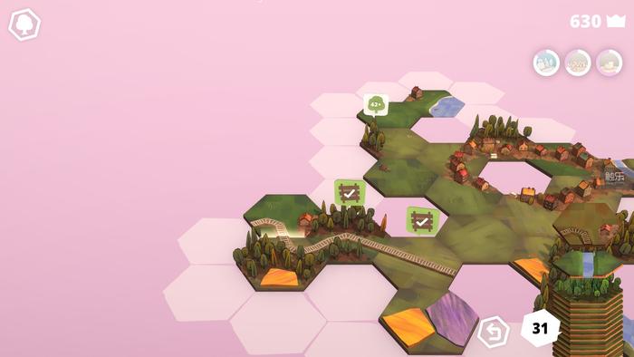 推荐几款好玩的月球基地游戏,好玩的月球探险游戏有哪些