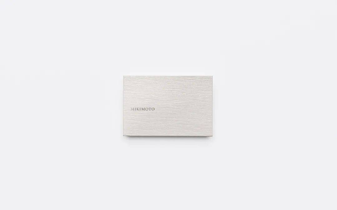 原研哉设计小米logo价值200万,原研哉顶级极简logo设计