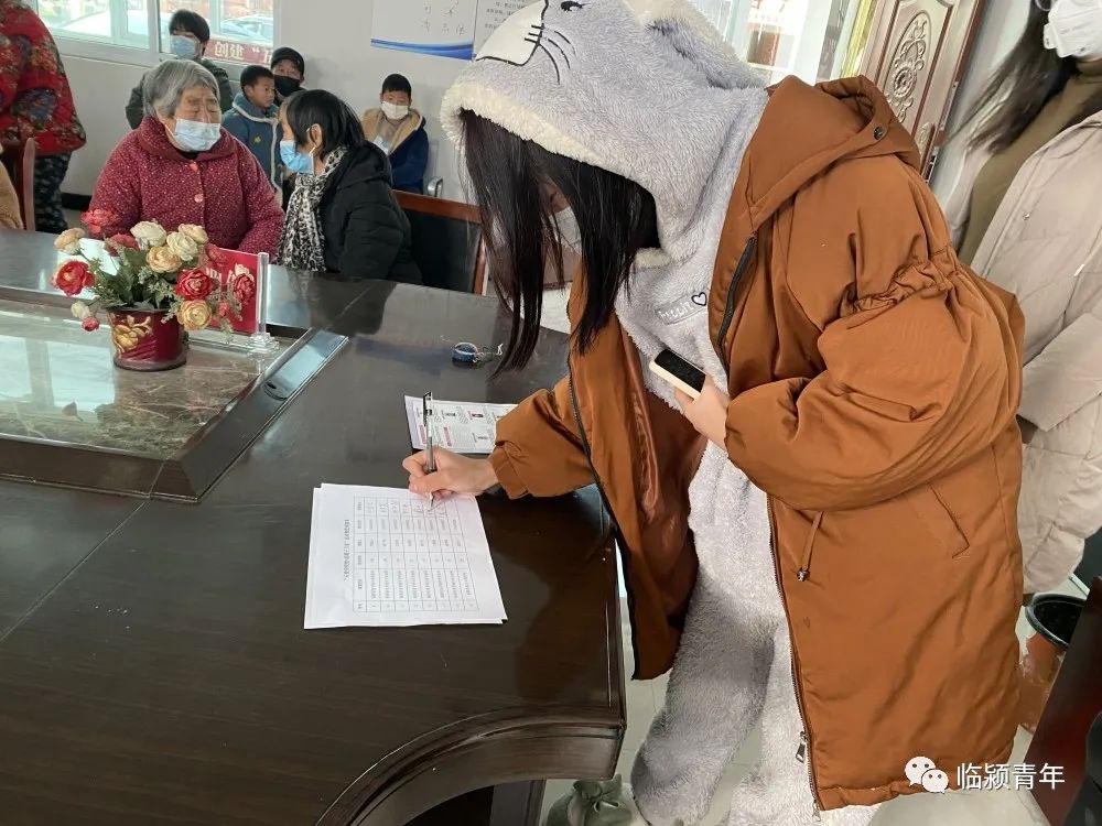 暖心行动捐赠,关爱青少年爱心捐赠活动