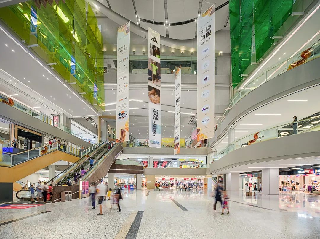 杉杉奥特莱斯十大品牌,杉杉奥特莱斯北面5折