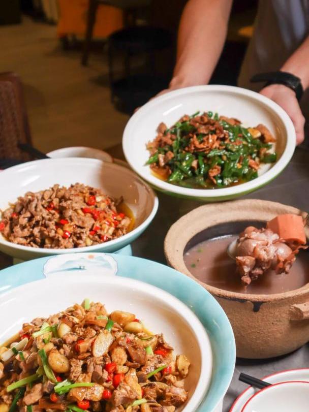 杉杉奥特莱斯十大品牌,杉杉奥特莱斯北面5折