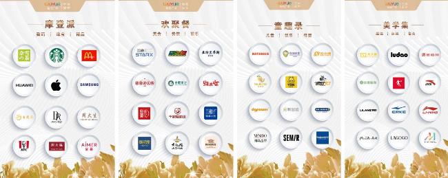 兰州吾悦广场拍照打卡地点,兰州吾悦广场值得逛的