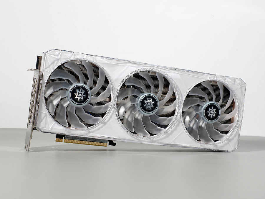 英特尔i713700k核显性能,英特尔13代超高性能酷睿i7