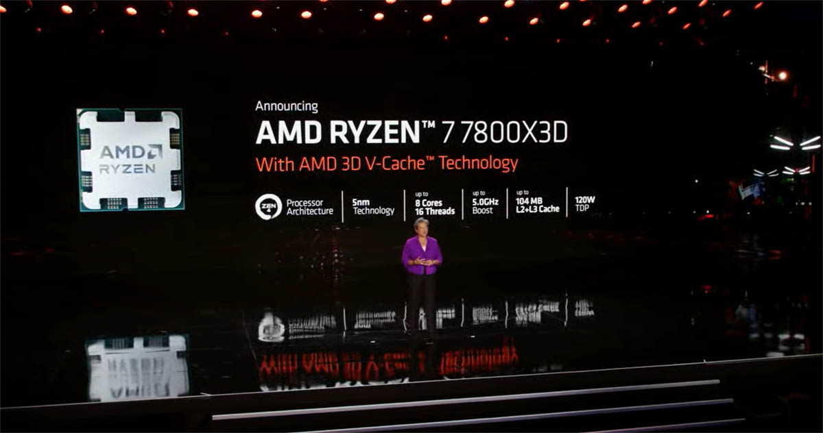 amd发布锐龙7000处理器笔记本,amd发布锐龙7000处理器评测