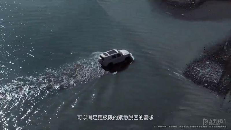 买新车必看的10种车型,即将上市的新车有哪些车型