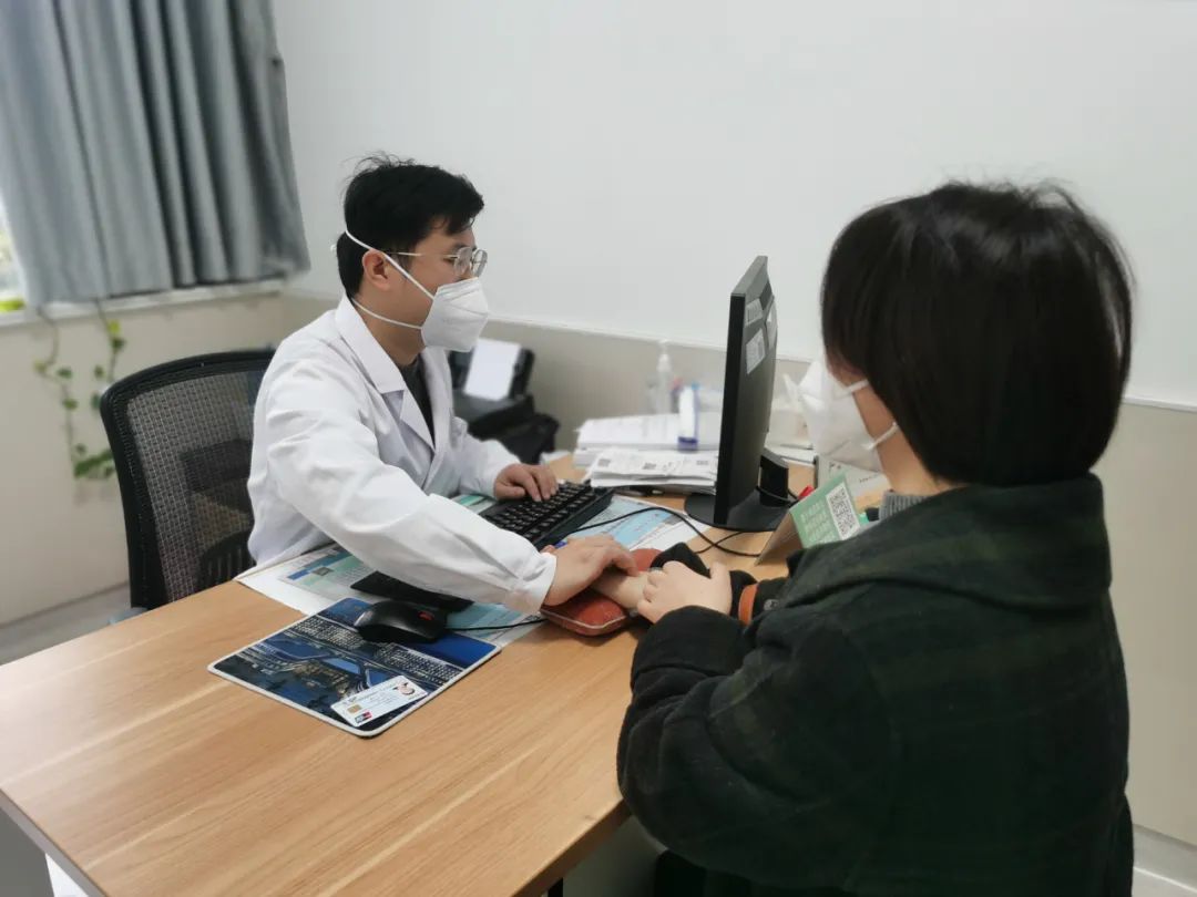 阳康后一直咳嗽去哪个医院好,阳康后一直咳嗽去哪家医院好