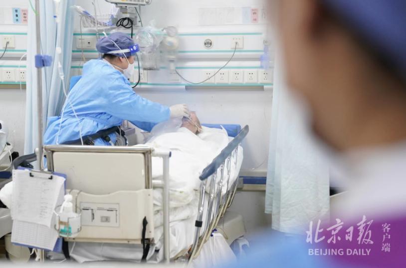 友谊医院西城院区急诊,友谊医院急诊时间