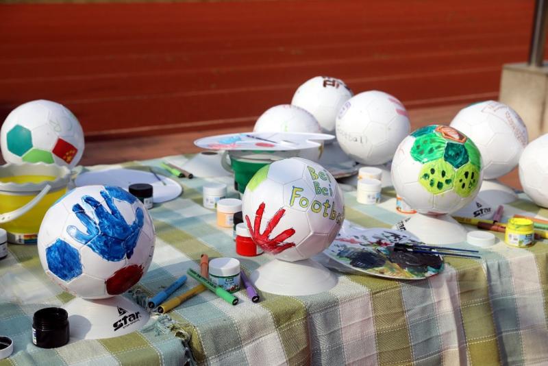 2025年中国足协杯资格赛,中国足协杯“种子计划”收官