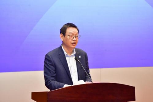 四川无人机专业专科学校,四川省无人机学院是个什么学校