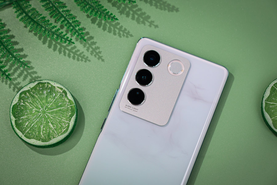 换手机有哪些值得推荐,换手机到底选哪个好