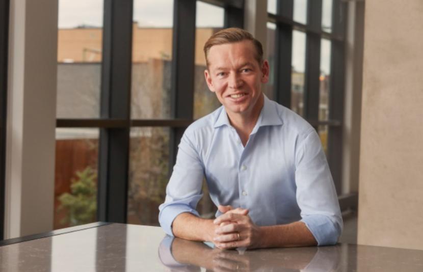 麦当劳裁员最新消息,麦当劳被曝今年将裁员