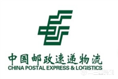 邮政快递丢失包裹拒赔,陌生电话说邮政快递丢失直接赔付