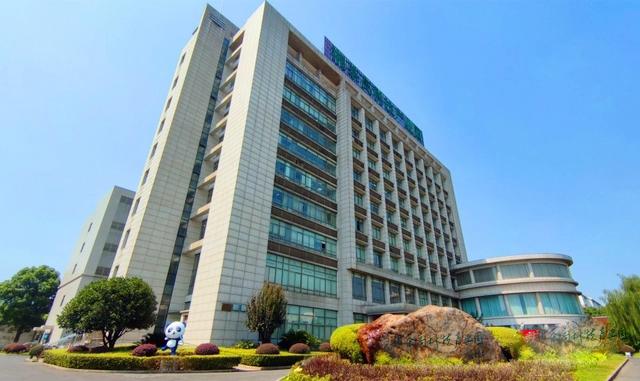 湖南臻溪红茶,臻溪金毛猴湘红茶礼盒价格