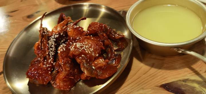 国内旅游小众但值得一去的地方,人少景美的小众冷门旅游地