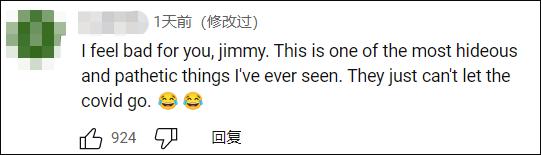 xbb.1.5国内有吗,xbb.1.5到底有多厉害