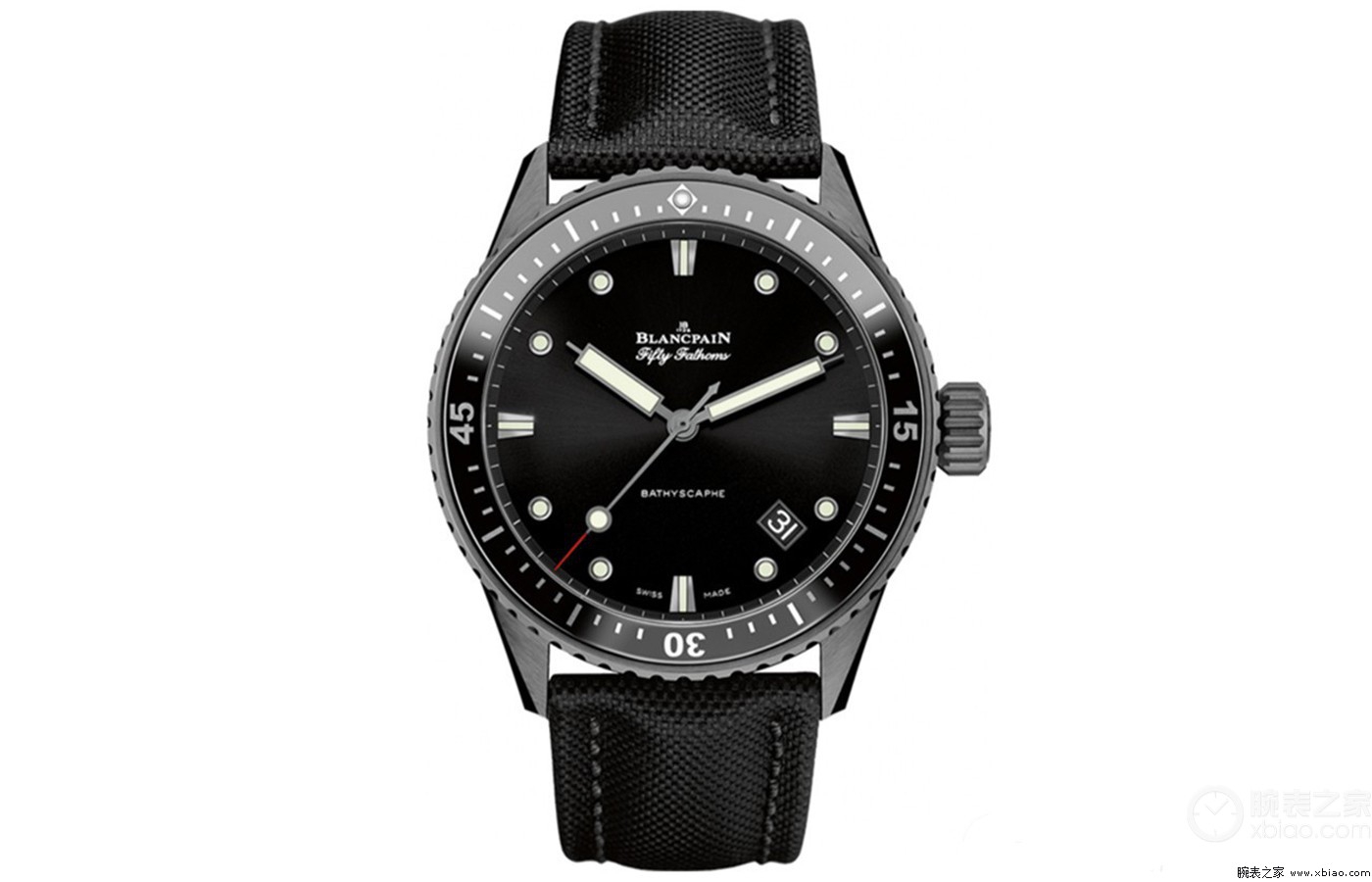 2万可以买到的公价最高的表,公价10万左右什么手表保值