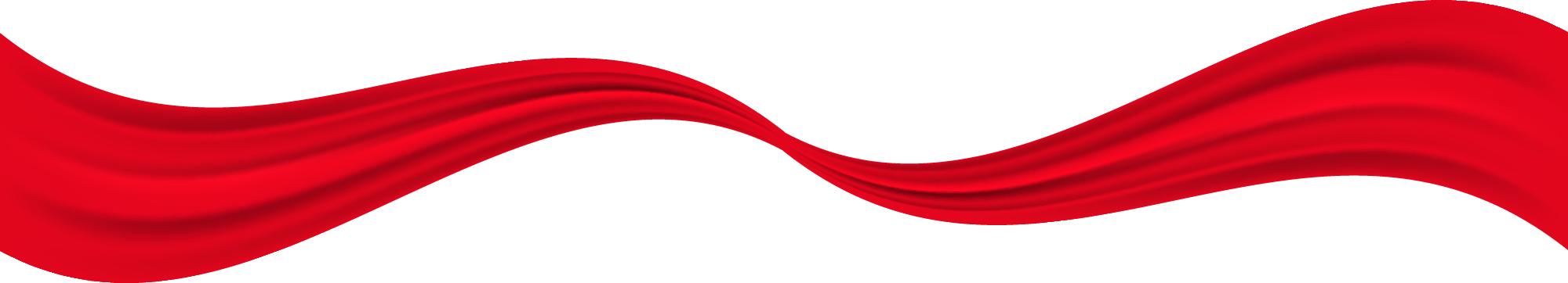 宿迁市2020政府工作报告,2024宿迁政府工作报告完整版