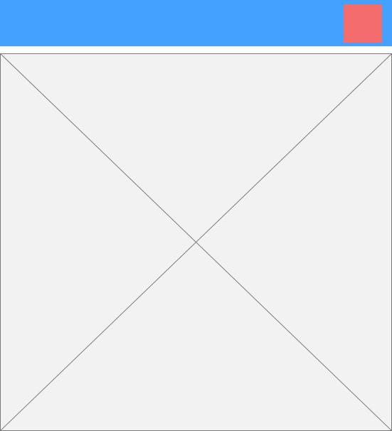 动态面板英文,动态面板门槛