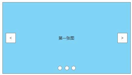 动态面板英文,动态面板门槛