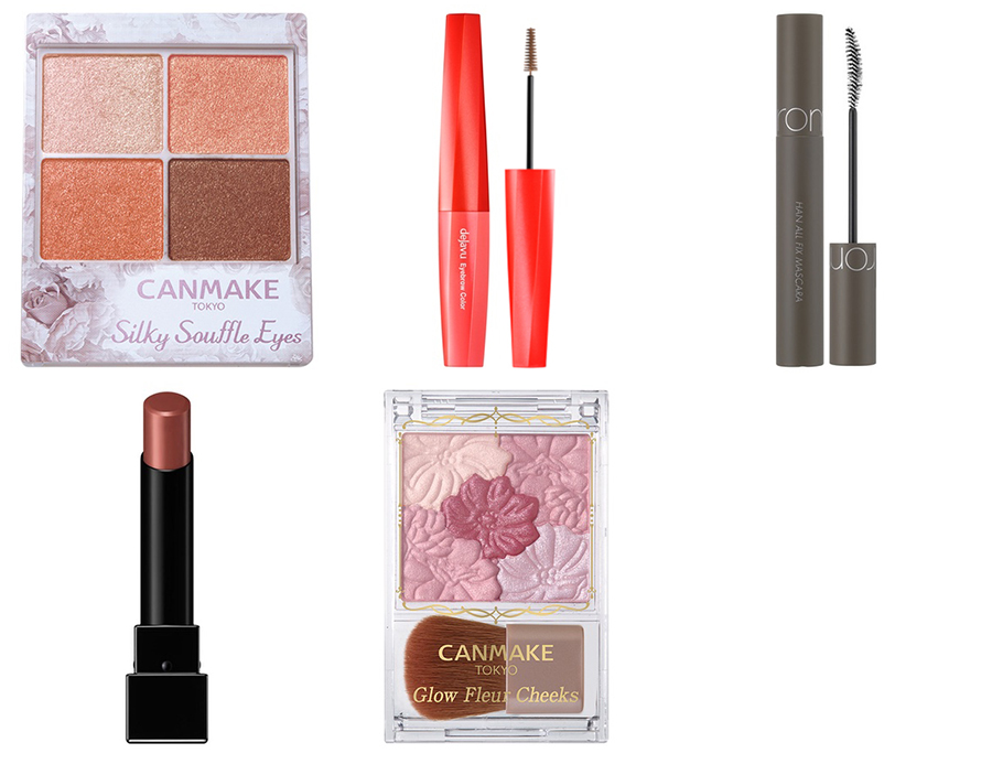 cosme美妆大赏遮瑕,cosme美妆大赏发布倒计时1天