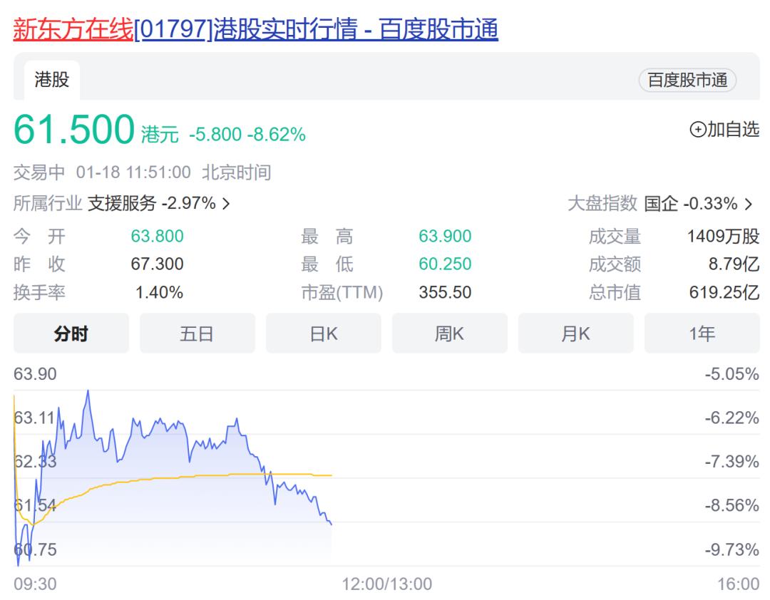最新游戏版号发放的上市公司名单,2023年首批游戏版号公布