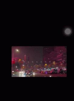 微信设置拒绝视频通话,微信如何针对单个聊天设置提醒