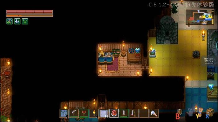 东北之夏玩什么的,女神异闻录春季户外活动