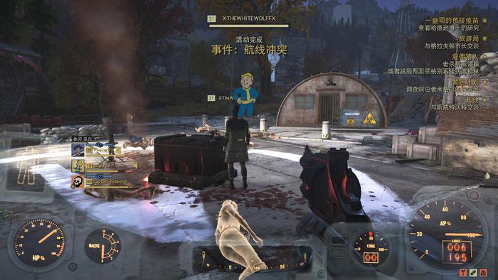 东北之夏玩什么的,女神异闻录春季户外活动