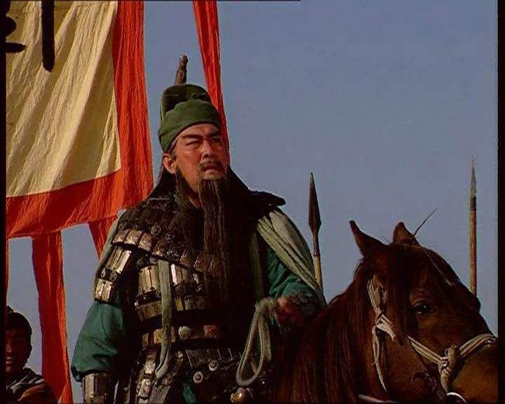 为什么今年的兔是本命兔,生肖兔怎么区分是什么兔