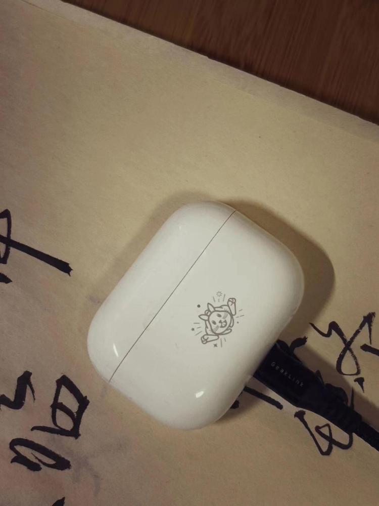 问了一圈好物推荐我发现我的同事实在是“深藏不露”