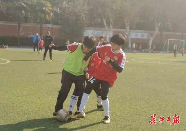 瓒崇悆灏忓皢瀵掑亣姣旇禌,瓒崇悆灏忓皢灏忚姳