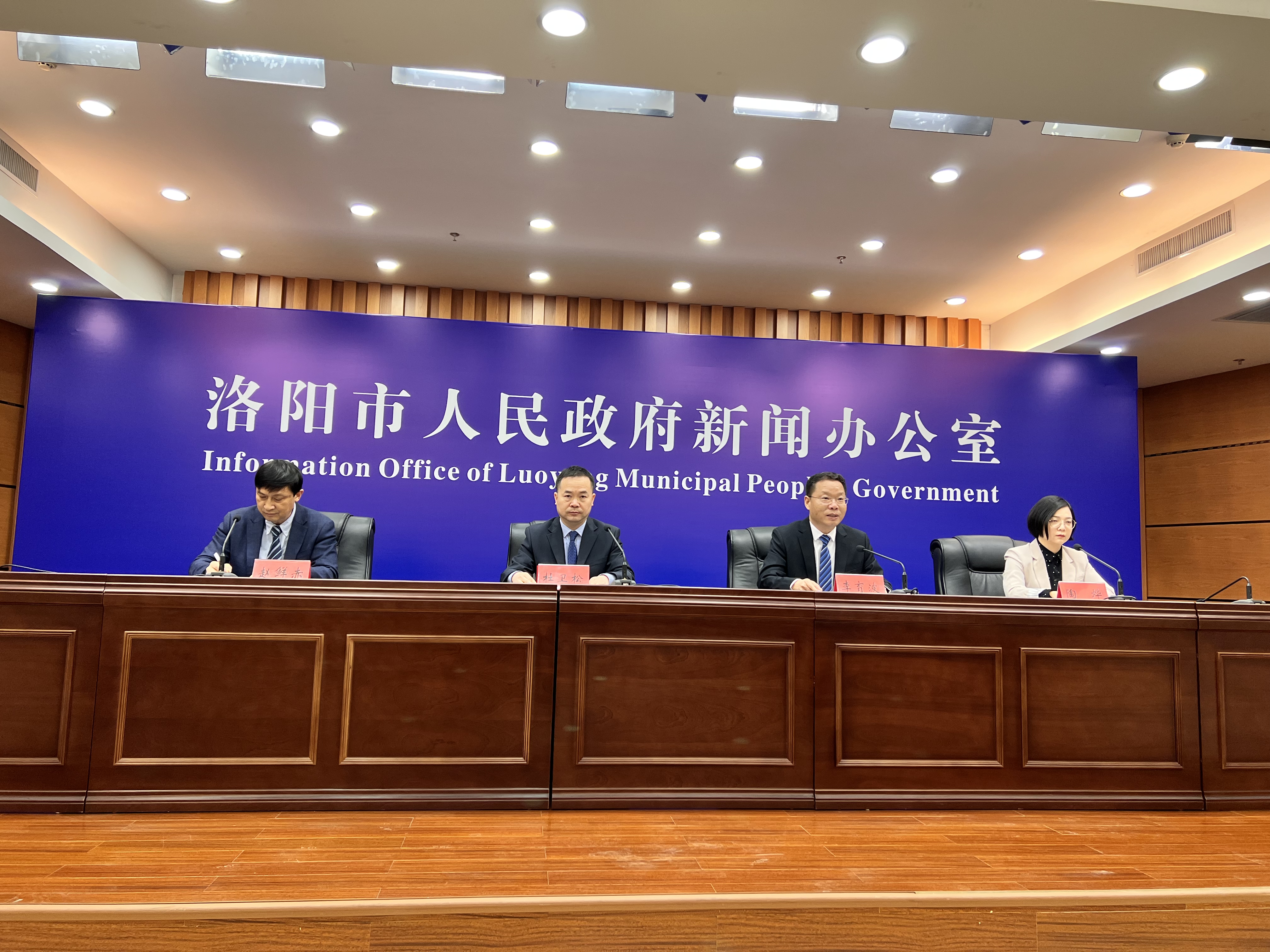 异地医保咋报销青少年心理健康有啥服务关注这场发布会