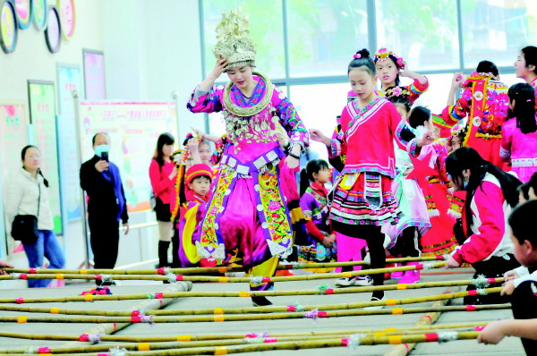 新体育法解读,新体育法全文