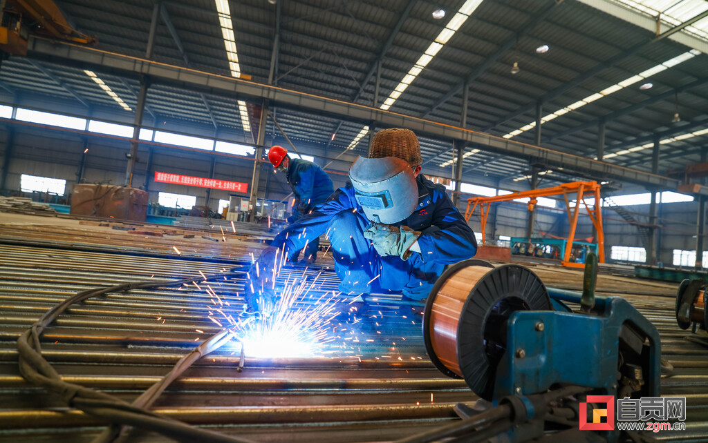 奋发兔强云上迎新年,奋发图强向未来资料