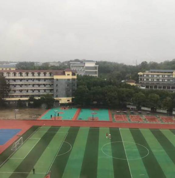 胡某宇录音笔内容公开，清晰表达自杀意愿！刚刚通报：系自缢死亡|橙柿记者发布会提问：有没考虑加强对学校学生心理辅导？