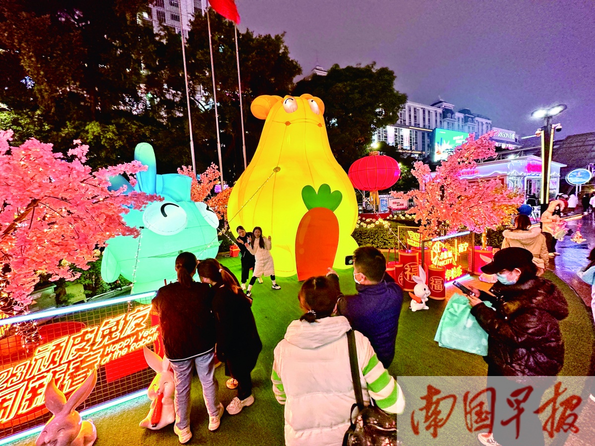 2022年11月22日焦点图,2021年12月2日焦点图