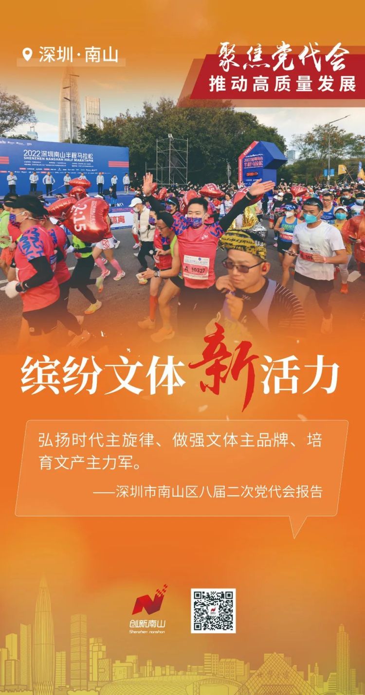 聚焦文化自信,聚焦文化自信与融合创新