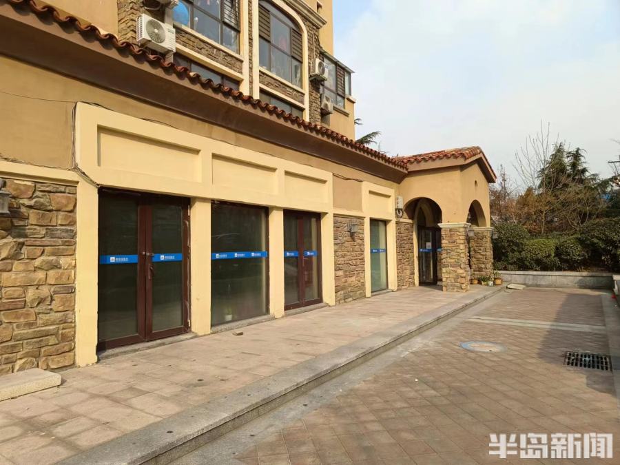 半岛调查丨又起波澜！小区物业经理与业主肢体冲突，致对方三根肋骨骨折，一审获刑八个月