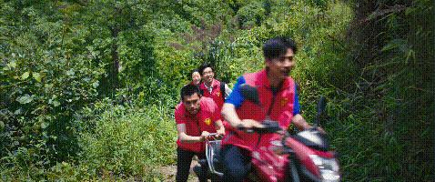 雷锋精神的影片视频,电影雷锋1905