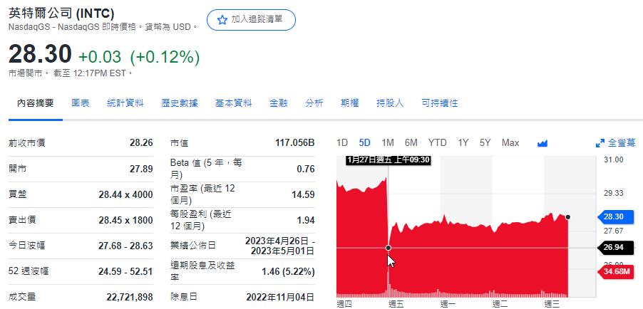 余鹏鲲:日荷也升级制裁,中国半导体如何迎战?
