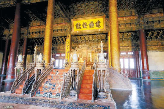 閲戦姰娈块緳妞呯殑鍘嗗彶,閲戦姰娈跨殑鍘嗗彶鏁呬簨